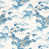 Indigo selected