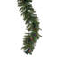 Guirlande de Noël pré-éclairée-1603477250