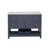 Binne 48'' Single Bathroom Vanity with Top-295763769-295763775