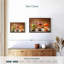 Tranches de fruits-201211774-201211772