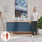 Tokyo 4-door Sideboard With Soft-close Doors-1441744841