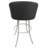 Swivel Stool-83257594-89807844-89807851