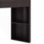 Console rétro avec 3 tiroirs-1801788424