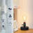 Barwon Metal USB Desk Lamp