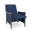 Fauteuil inclinable Kylisia-1481058683