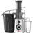 VEVOR 1000W 2 Speed Centrifugal Juice Extractor Juicer Machine