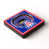 NCAA Arizona Wildcats