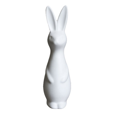Figurines & Sculptures