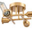 Semi Flush Mount-1086792235