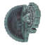 Outdoor Weather Resistant Waterfall Fountain