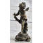 Objet de décoration Tarcia