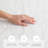 100% Cotton Reversible Bath Mats-1844843159-1844843158