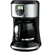 https://assets.wfcdn.com/im/53497613/resize-h210-w210%5Ecompr-r85/2187/218752560/Black+And+Decker+12+Cup+Programmable+Coffeemaker+In+Black+And+Silver.jpg