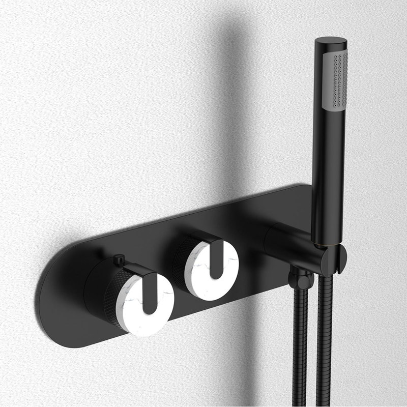 Bathroom Freestanding Tub Filler Bath Filler