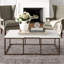Stevens Frame Coffee Table-97748455