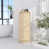 American White Oak