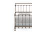 160 Picket Fence Bed | Complete Standard-1571939455-1571939458