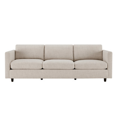 Ensemble de salon configurable Fleetwood