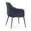 Chaise avec accoudoirs rembourrée Teegan-228534236-202960565
