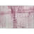 Premium Machine Washable Pirtle AMF1981 Stripes Rug-45649306
