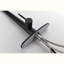 Robinet de cuisine HOOSENG-97209514