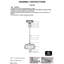 Luminaire suspendu Sochi