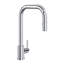 Holborn™ Pull-Down Single Handle Kitchen Faucet-56725417