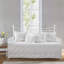 Polyester Standard Coverlet Set