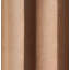 Biller Eyelet Thermal Light Reducing Curtain-27054750-124057397