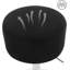 Bausch Swivel Upholstered Adjustable Height Counter Stool with Metal Frame-5882987-34833574