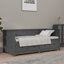 Messara Solid Wood Daybed-1884339531-1884339521