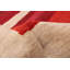 Peshawar Ziegler Khaki Rug 4'11" x 6'9"