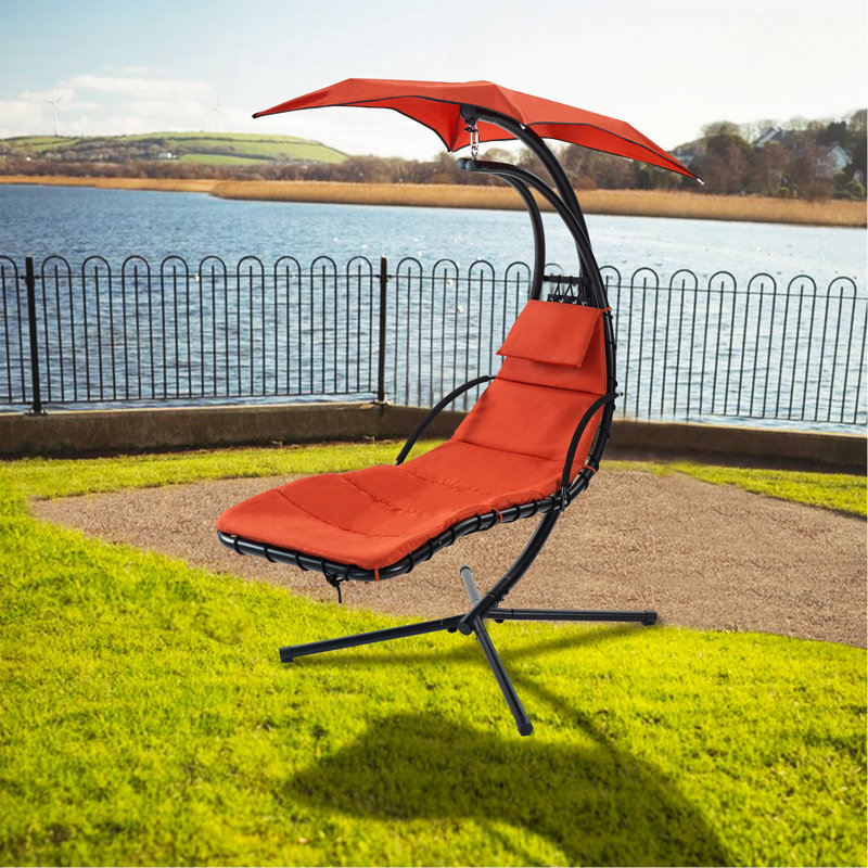 Abri d'extérieur polyvalent 8 X 8 pi imperméable et résistant aux rayons UV avec portes enroulables