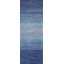 Fade Ombre Area Rug-774069525