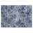  Karter Kitchen Mat-1169486557