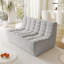 Canapé Classic-826696920-826696918