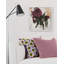 Flower Grid 25 Print by H. Scott