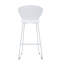 Tabouret de bar et de bar Varvara-931447720-931450545