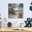 «Shades Of Summer» par Patti Mollica-1320989180