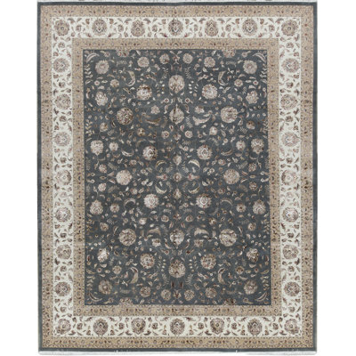 Walton One-of-a-Kind 12' X 15'1" Area Rug