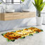Tapis pour salle de bain Dile Poly-690220742