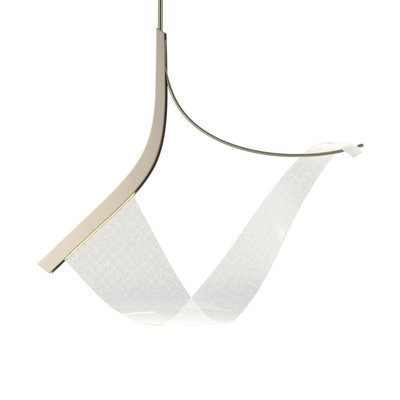 Luminaire suspendu Sling
