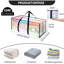 Brayden Studio Storage Tub & Tote