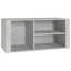 5 Pair Shoe Rack-271508646
