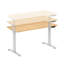 Bureau pour travailler debout ergonomique-1502324554-1502324559