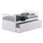 Lit capitaine Axana-1524058679