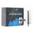 Filtration System