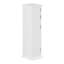 Free Standing Toilet Paper Holder