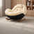Noir / Beige est en rupture de stock