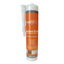 Instant Grab - Ceiling Tile, Wall Panel and Crown Molding Water Based Adhesive